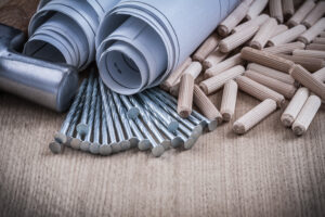 Kârlılığı İnşa Etmek: Satın Alma Stratejisi ile Bütçe Optimizasyonu